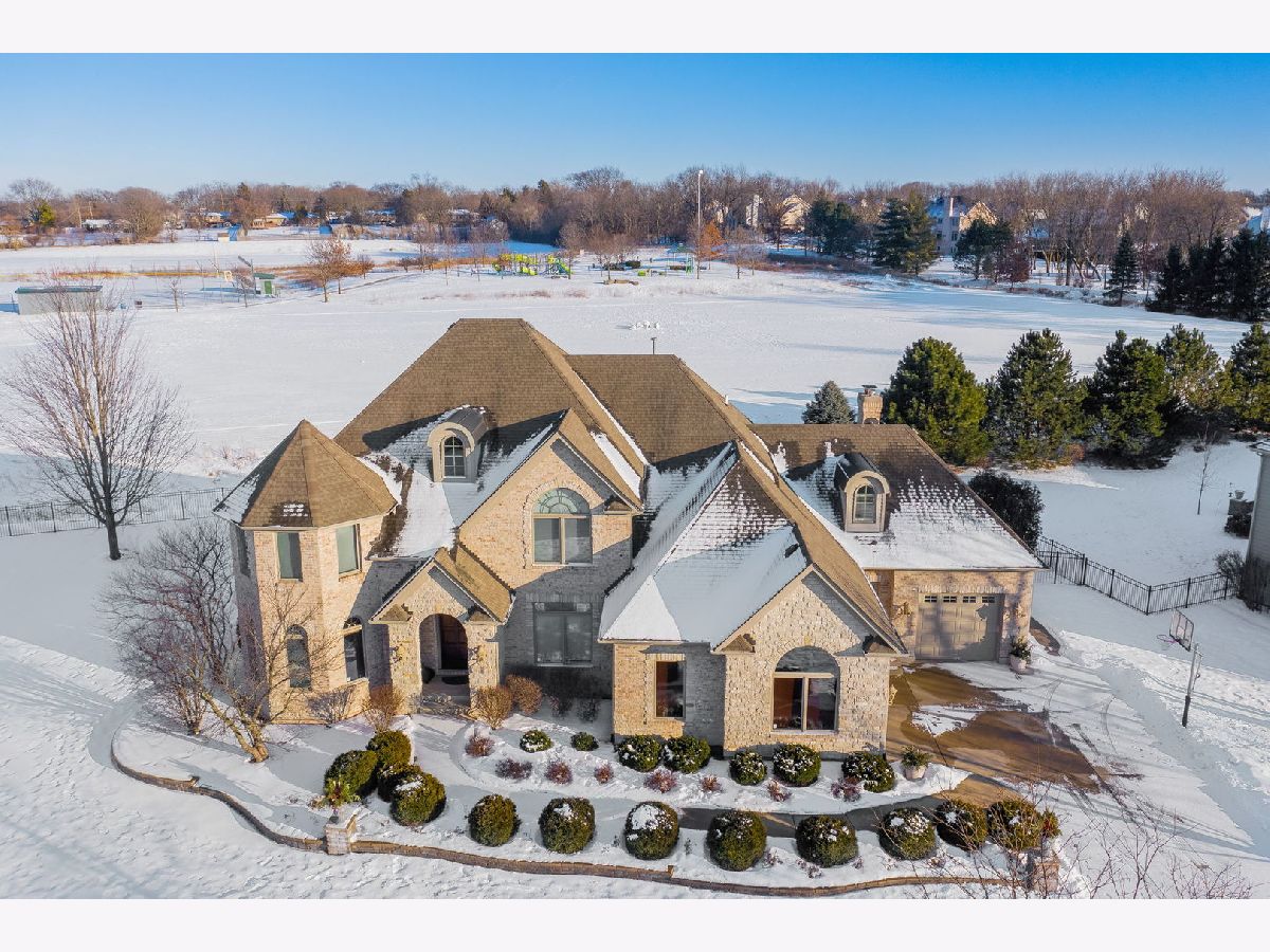 Homes Sold Barkei Farms Batavia Illinois, 1630 Barkei
