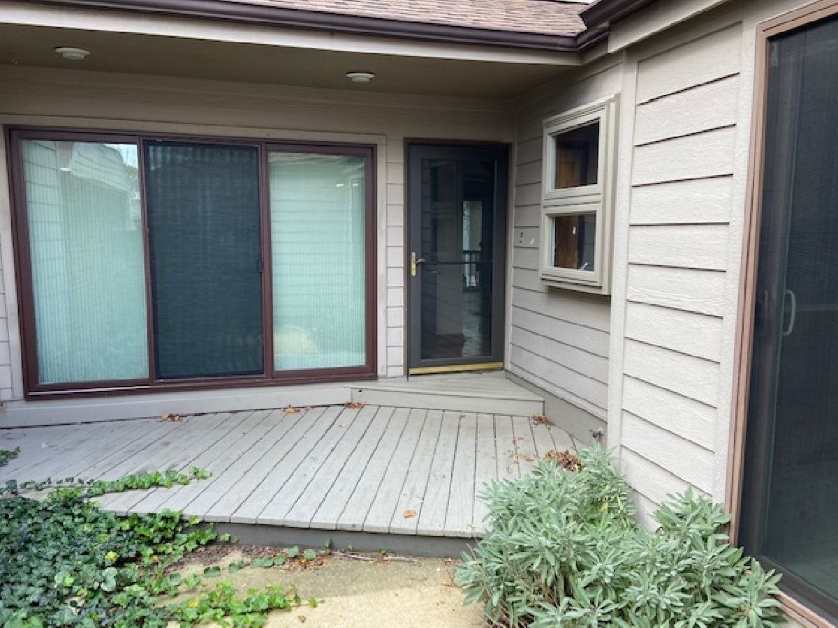 Condos & Townhomes Sold Briarpoint Bourbonnais Illinois, 869 La Pointe