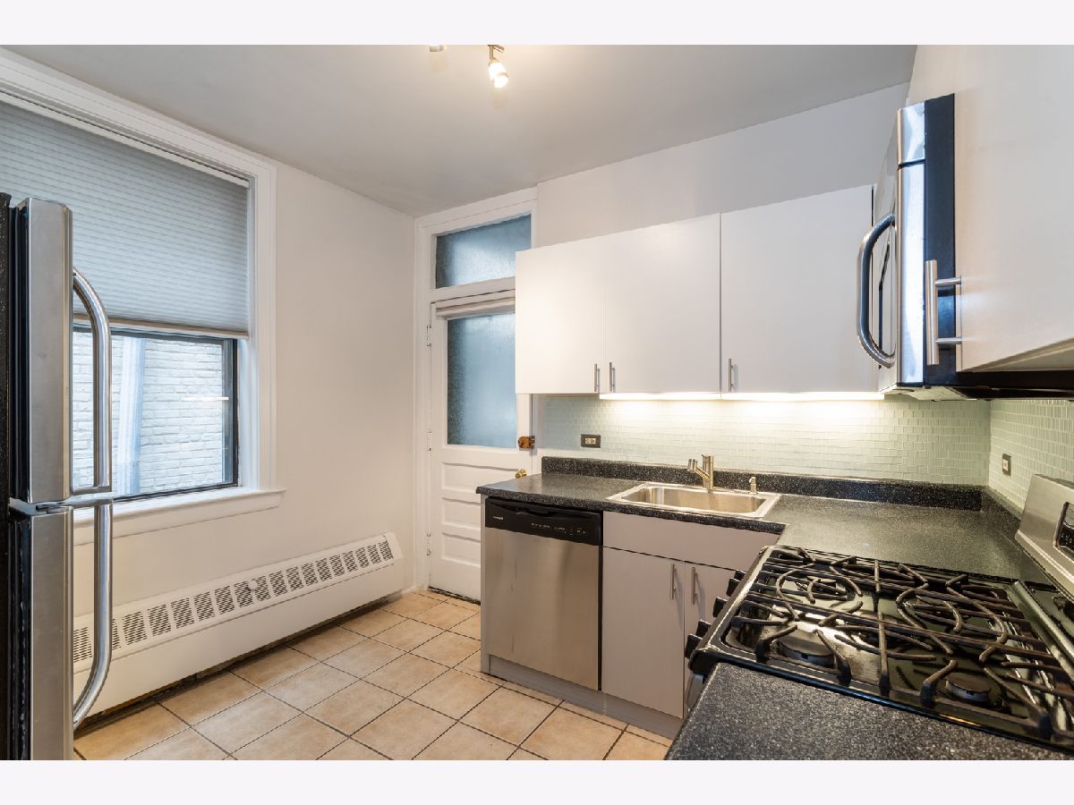 Condos & Townhomes Sold Waveland Court Condos Chicago Illinois, 636 Waveland