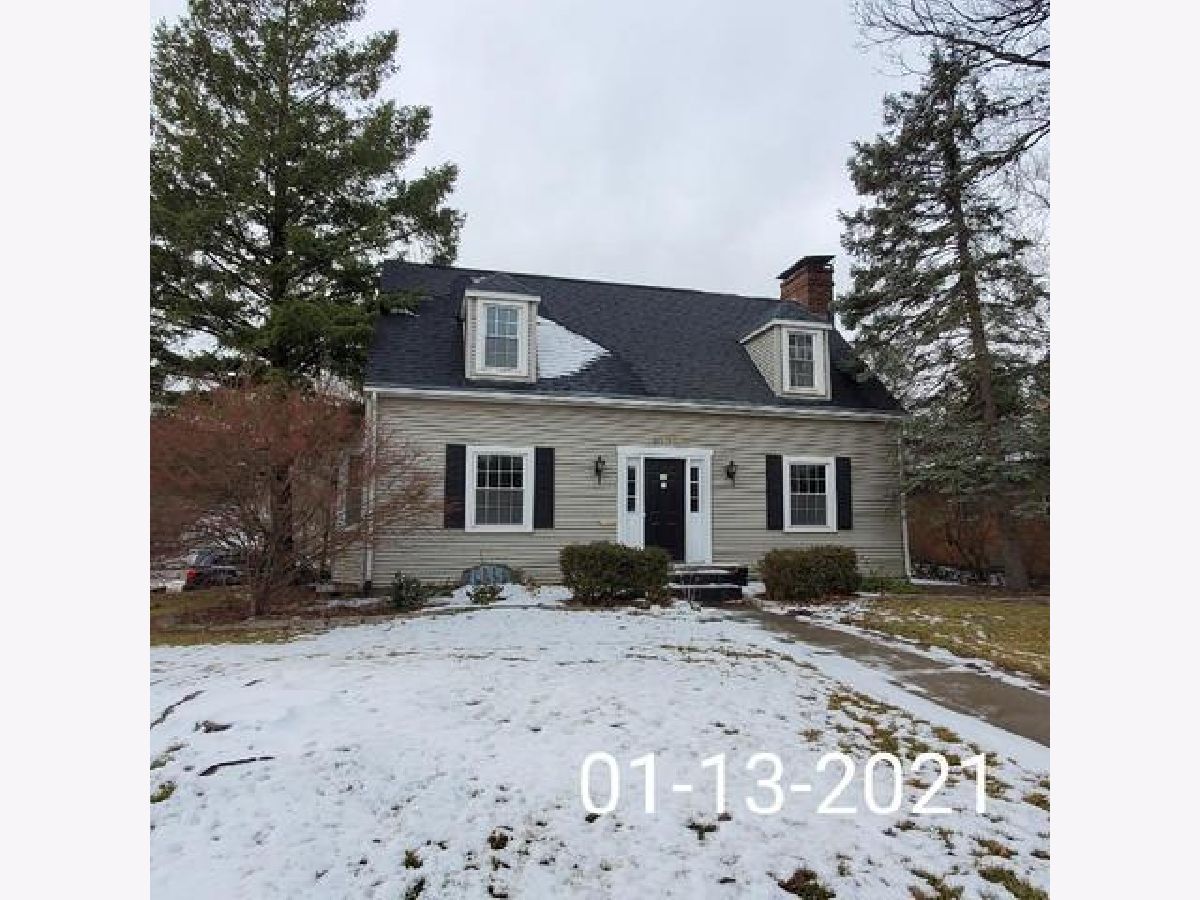  Sold Peoria Illinois, 3105 Bigelow