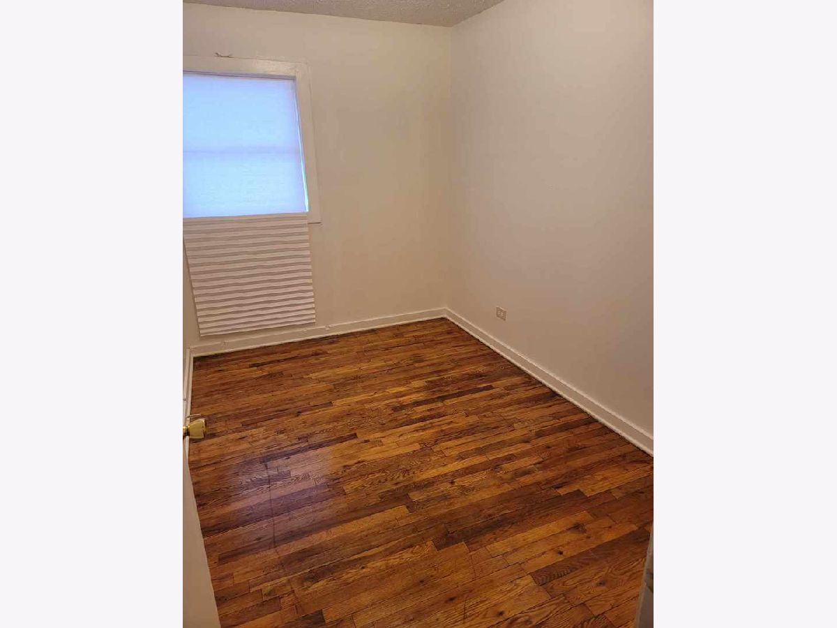 Homes Sold Greenwood Terrace Waukegan Illinois, 1853 Lewis