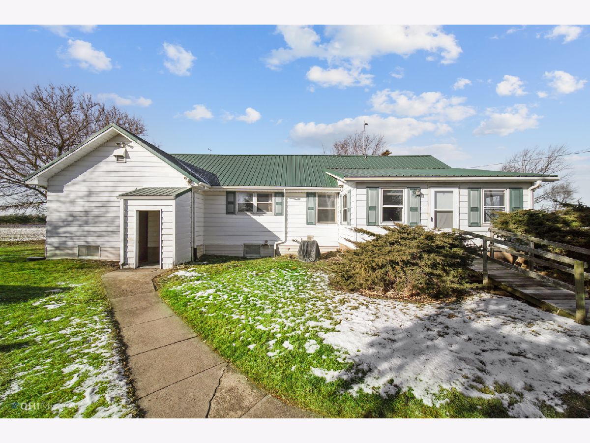 Grant Park IL Real Estate, Homes For Sale & For Rent Sadie Winter