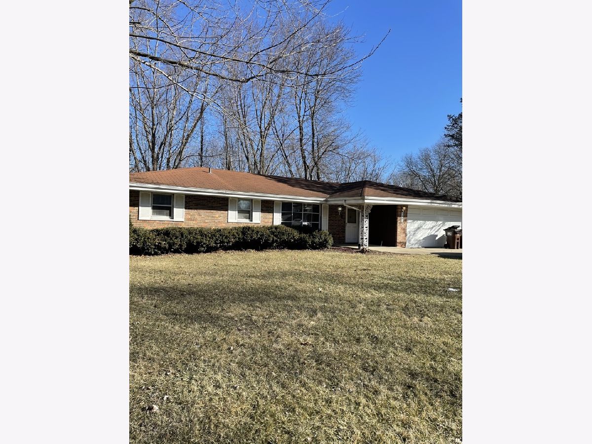 Homes Sold Cherry Hill New Lenox Illinois, 2901 Sheffield