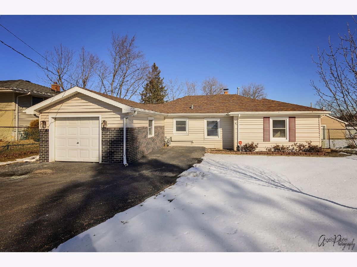  Sold Wildwood Illinois, 33055 Ridge