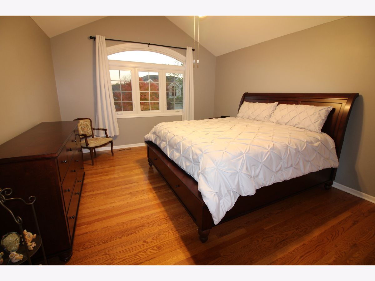 Homes Sold Breton Lakes Willowbrook Illinois, 840 Breton Lakes