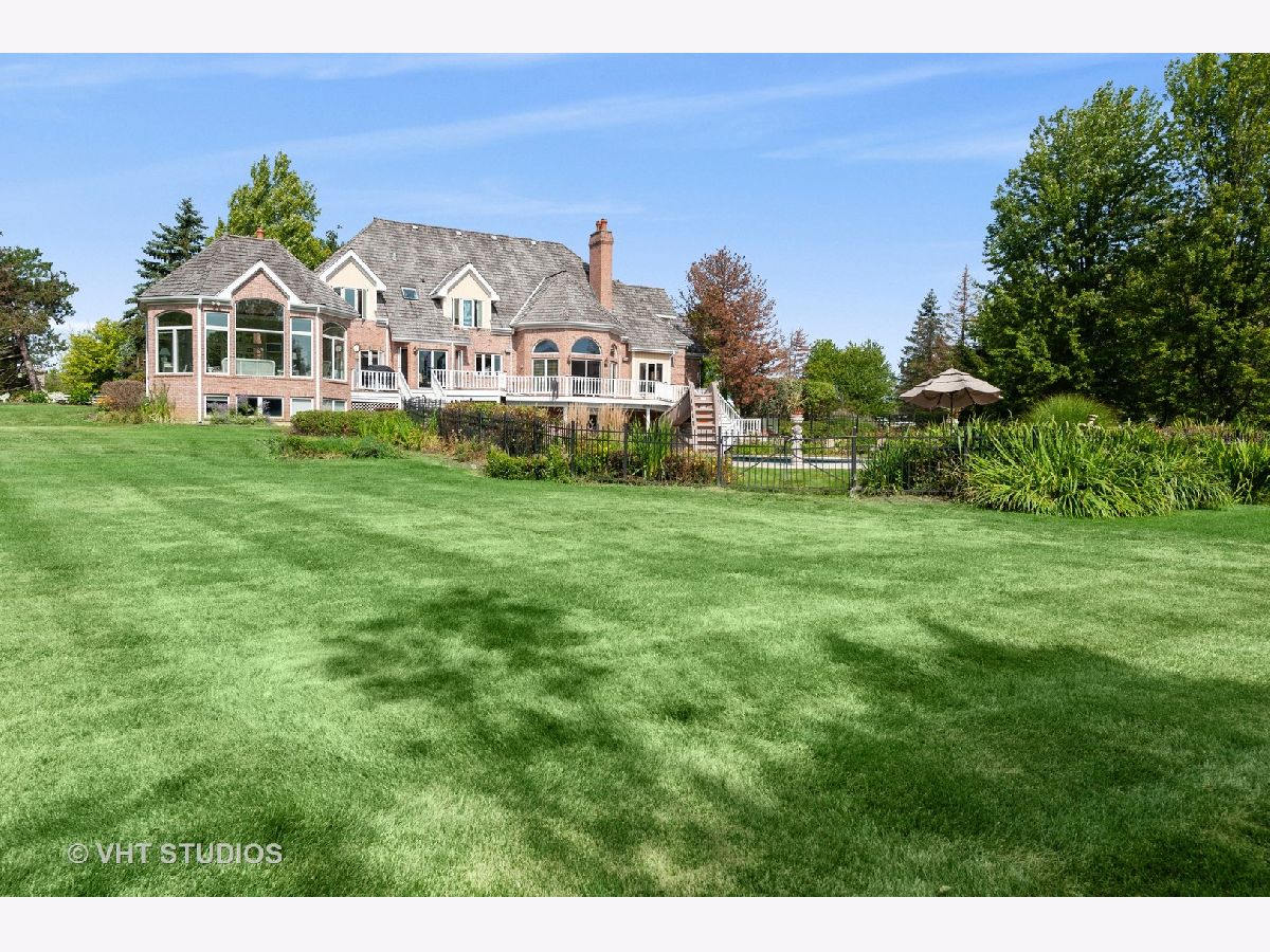 Homes Sold Grassmere Farms Barrington Illinois, 265 Honey Lake