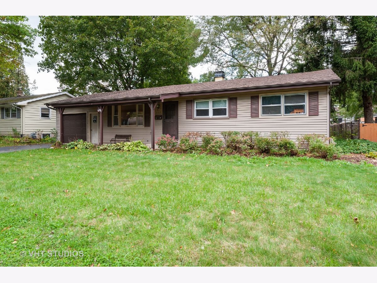 Homes Sold Shannon Creek Estates Fox River Grove Illinois, 210 River