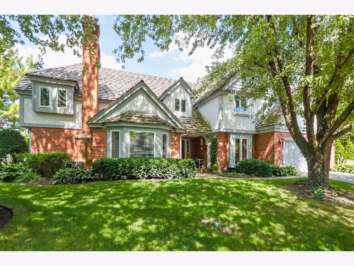 Lake Forest Chateau Lake Forest Il Townhomes For Sale For Rent Sadie Winter Dana Cohen