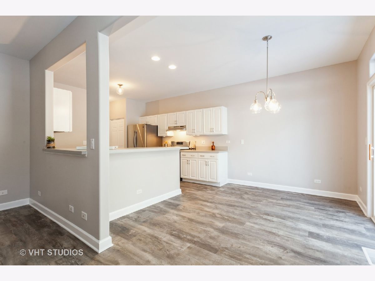 Townhomes Sold Tangley Oaks Lisle Illinois, 3037 Tangley Oaks