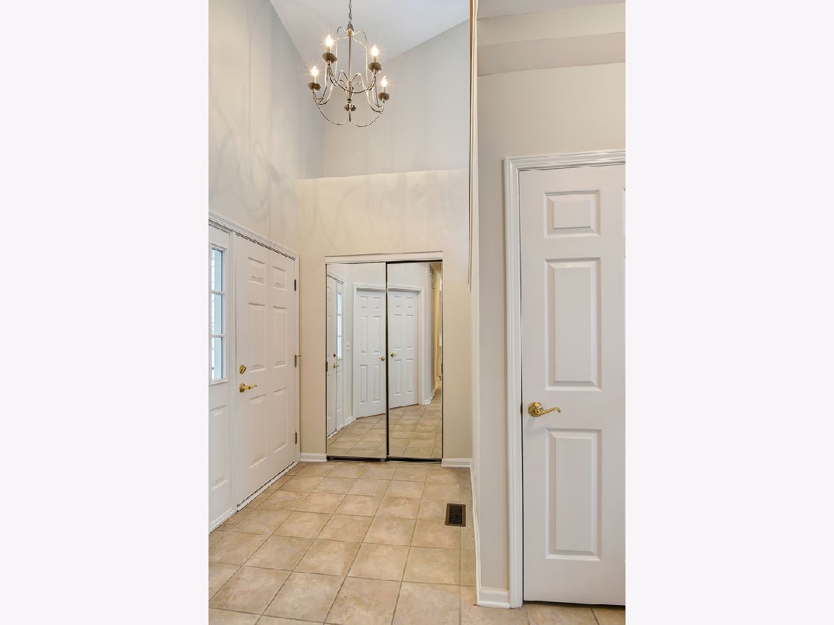 Townhomes Rented Fairway Club La Grange Illinois, 241 Wildflower