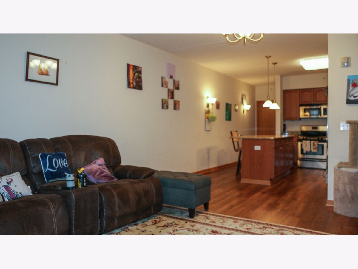 Condominiums Sold Grand Pointe River Grove Illinois, 8550 Grand