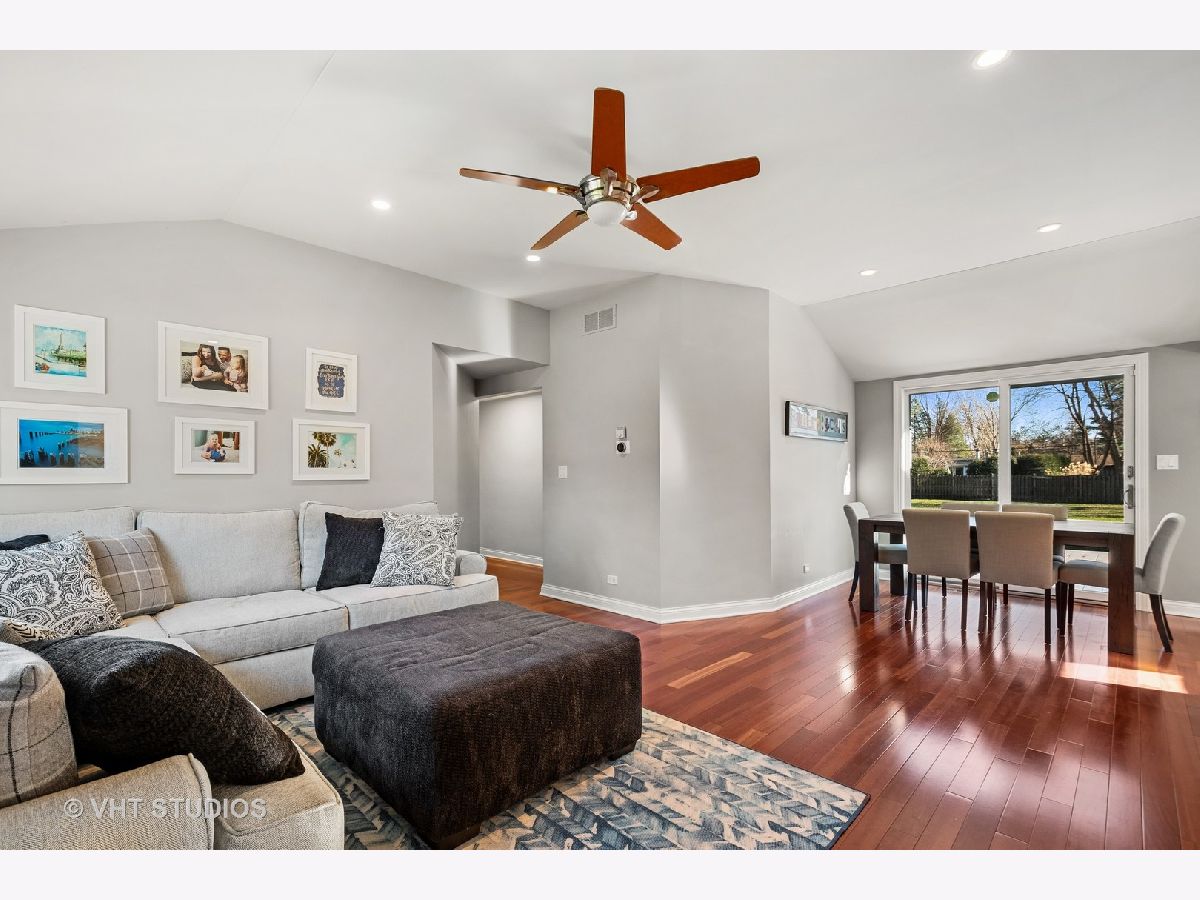 Homes Sold Pekara Deerfield Illinois, 20871 Dogwood