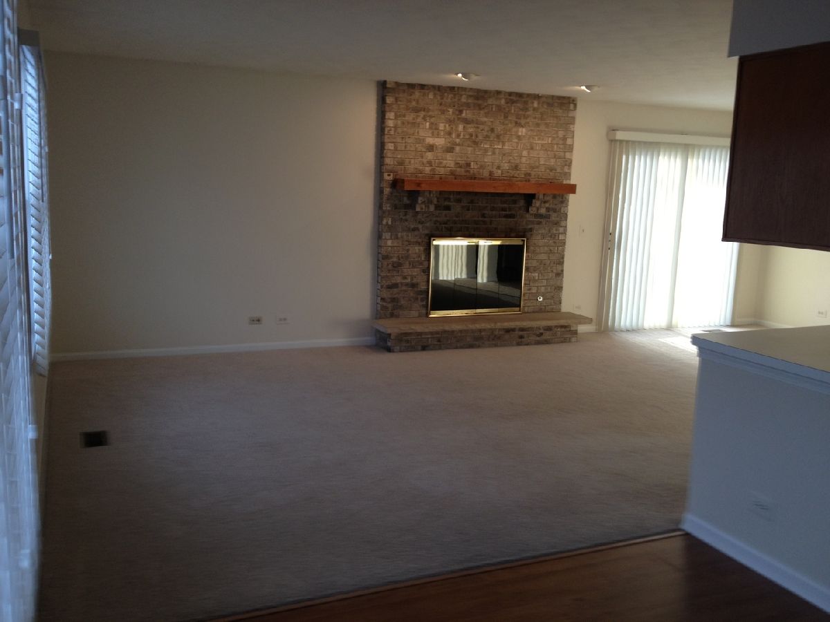 Homes Rented Weathersfield Of Bartlett Bartlett Illinois, 1229 Lynnfield