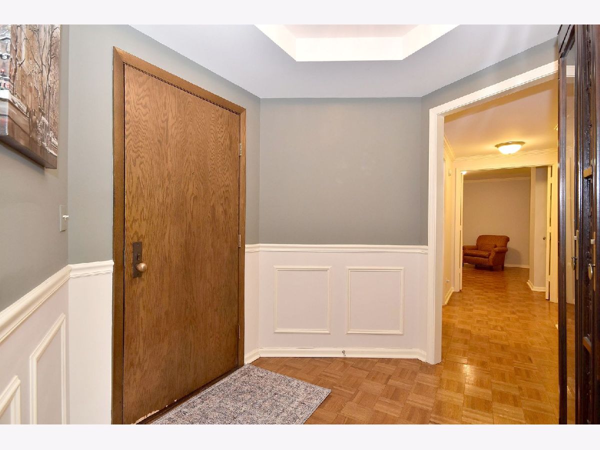 22 Park Lane, Park Ridge, Illinois 60068 MLS 10981398 WinterCohen