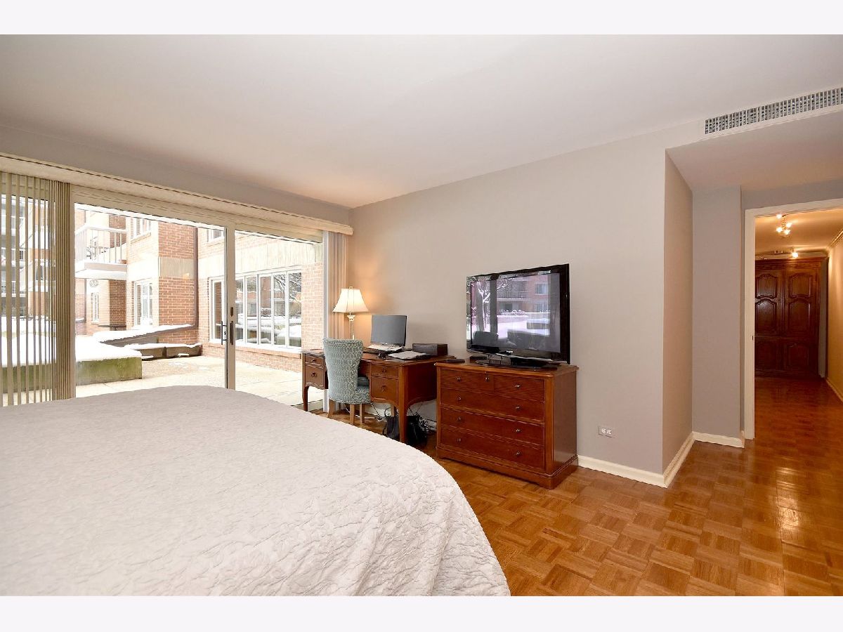 22 Park Lane, Park Ridge, Illinois 60068 MLS 10981398 WinterCohen