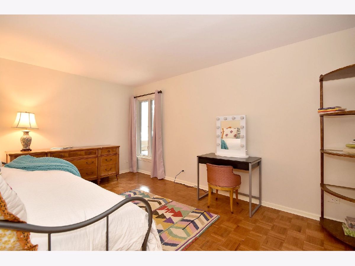 22 Park Lane, Park Ridge, Illinois 60068 MLS 10981398 WinterCohen