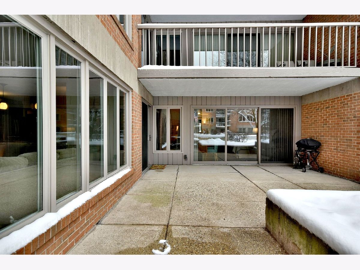 22 Park Lane, Park Ridge, Illinois 60068 MLS 10981398 WinterCohen