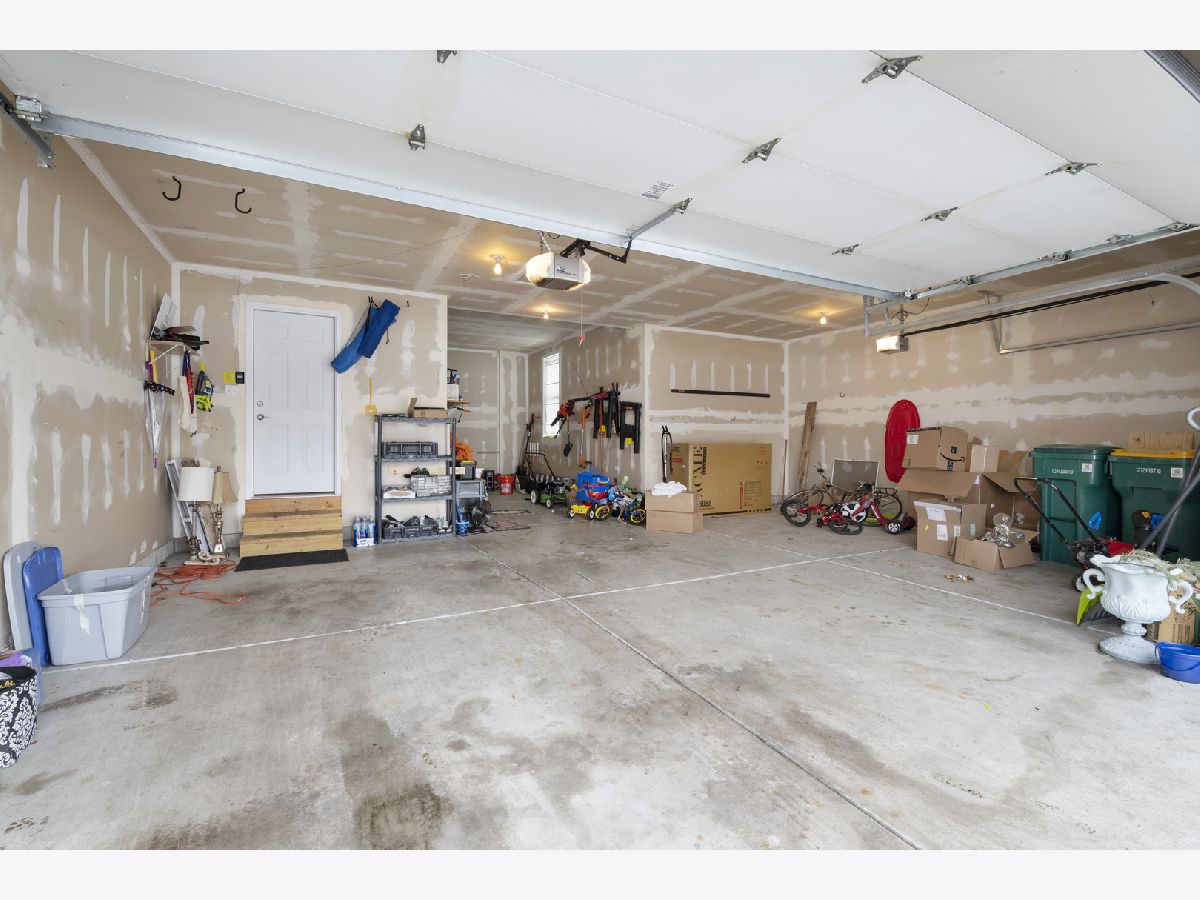 Homes Sold Dayfield Plainfield Illinois, 25062 Thornberry