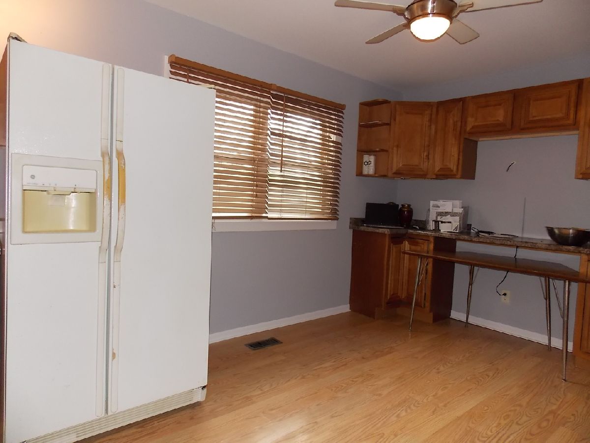 Homes Sold Kings Park Bolingbrook Illinois, 216 Ashbury