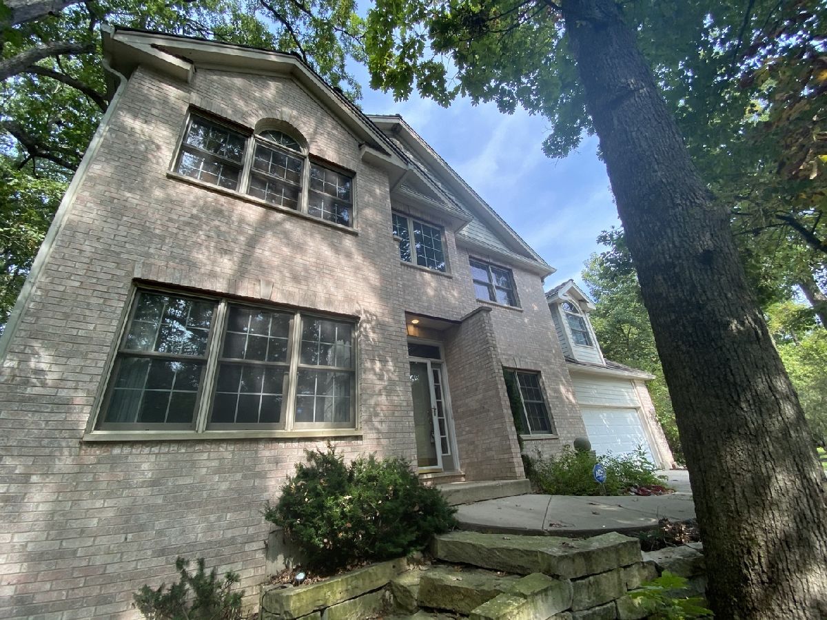 Homes Sold Emerald Shores Lindenhurst Illinois, 656 Newport