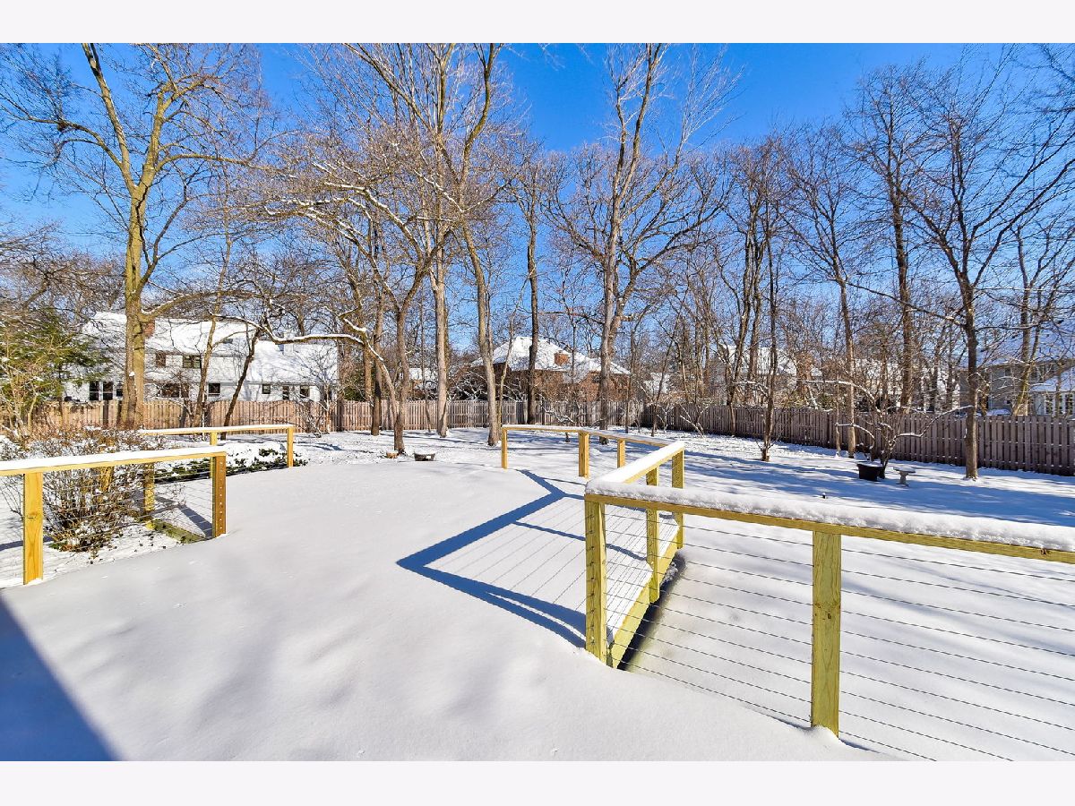 Homes Sold Woods Of Bailey Hobson Naperville Illinois, 1134 Kinsie