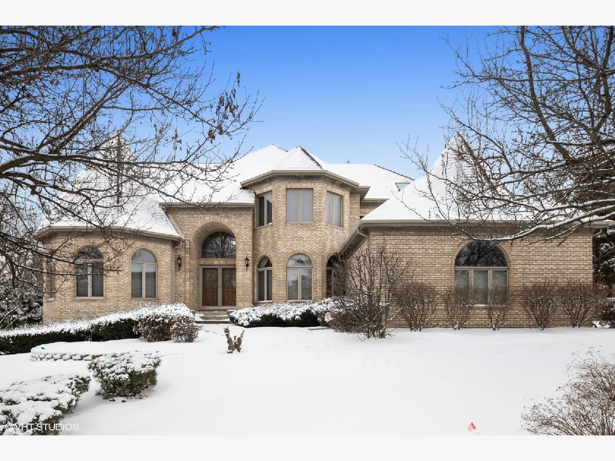 Homes Sold Butterfield Point Flossmoor Illinois, 7 Gianna