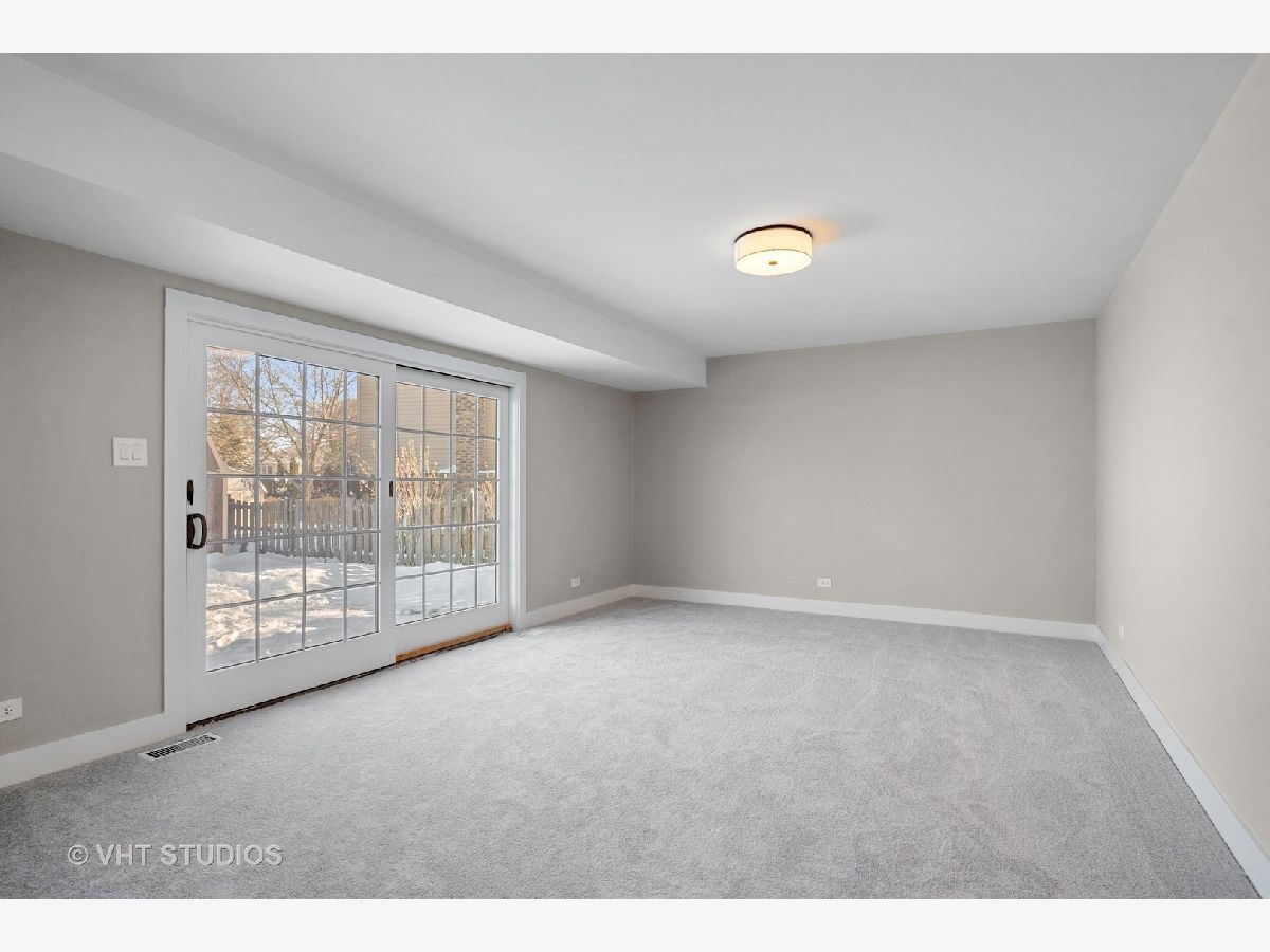 Homes Sold Chatelaine Arlington Heights Illinois, 120 Brookwood