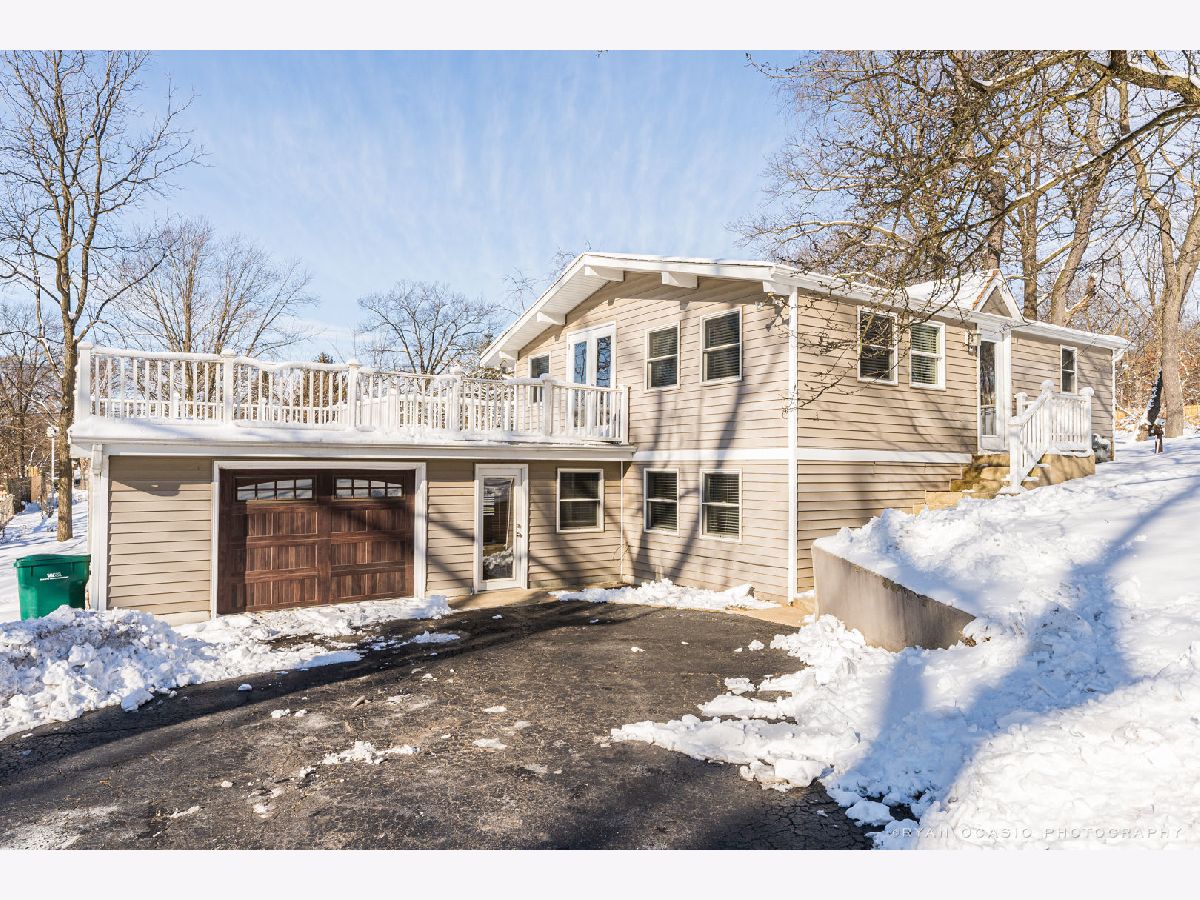 Homes Sold Fox River Estates St Charles Illinois, 6N418 Essex