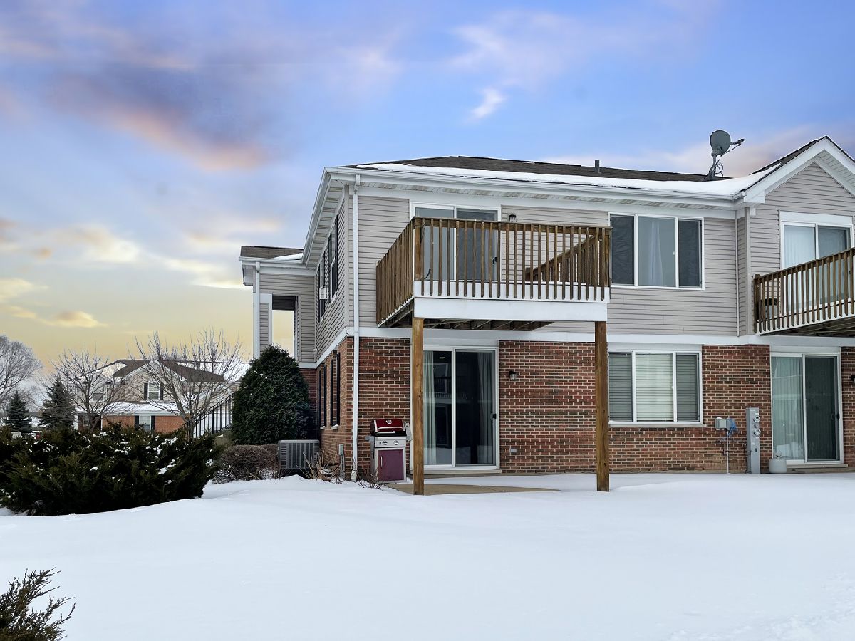 409 Legend Lane, Mchenry, Illinois 60050 MLS 10983590 WinterCohen