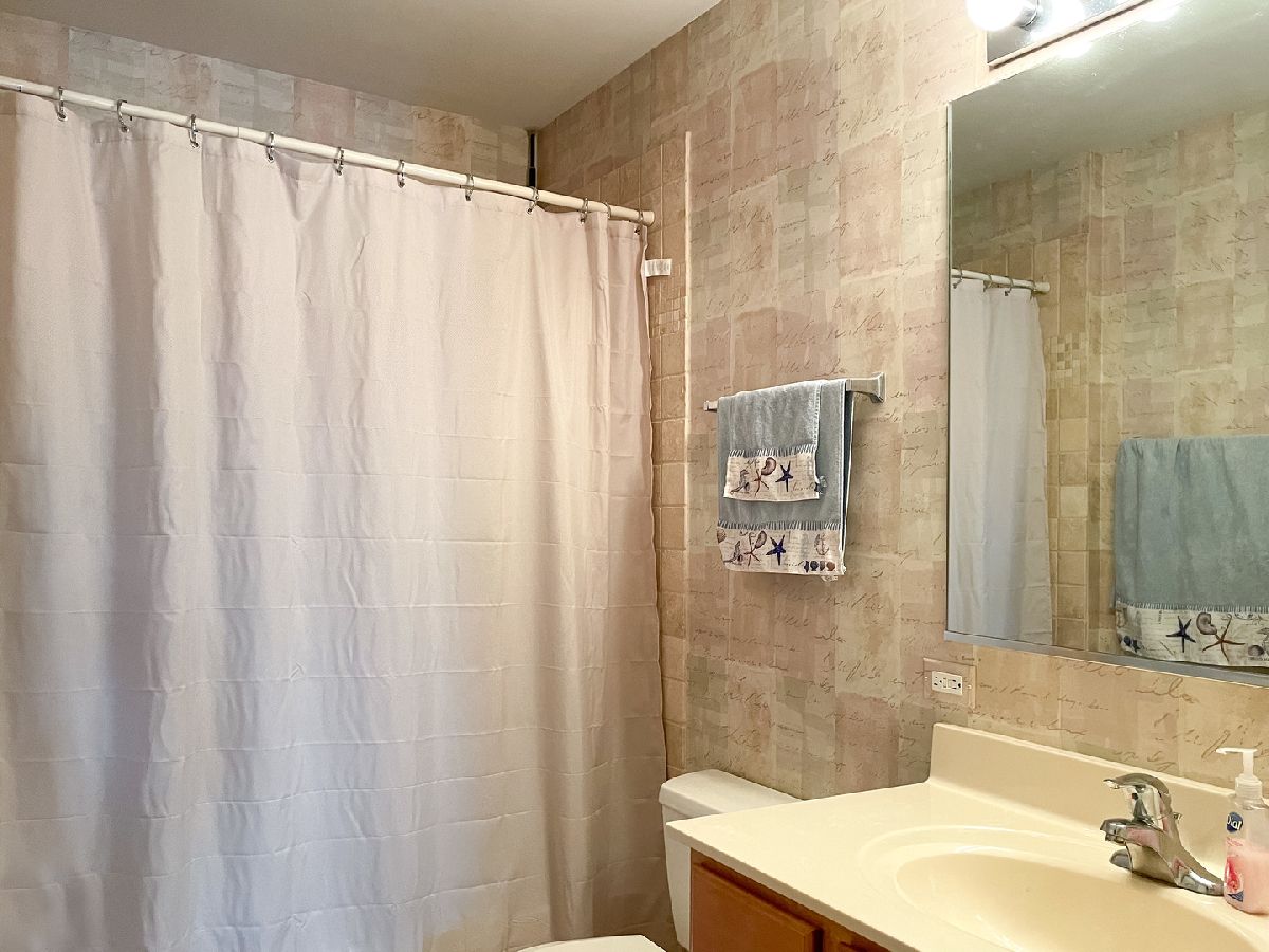 409 Legend Lane, Mchenry, Illinois 60050 MLS 10983590 WinterCohen