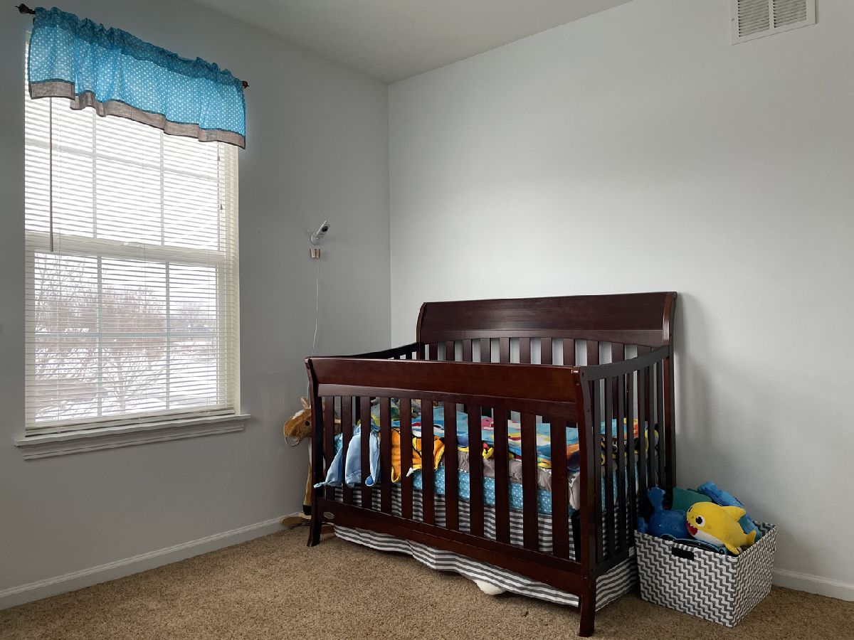 409 Legend Lane, Mchenry, Illinois 60050 MLS 10983590 WinterCohen