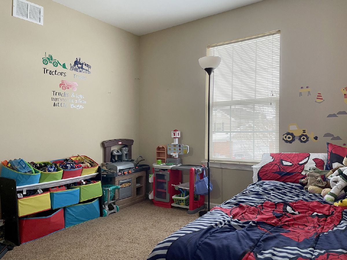 409 Legend Lane, Mchenry, Illinois 60050 MLS 10983590 WinterCohen