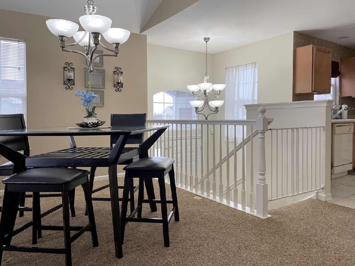 409 Legend Lane, Mchenry, Illinois 60050 MLS 10983590 WinterCohen