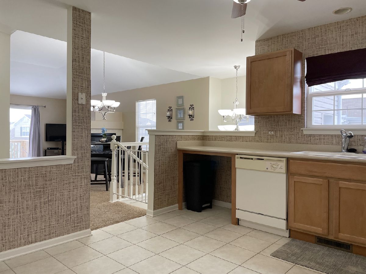 409 Legend Lane, Mchenry, Illinois 60050 MLS 10983590 WinterCohen