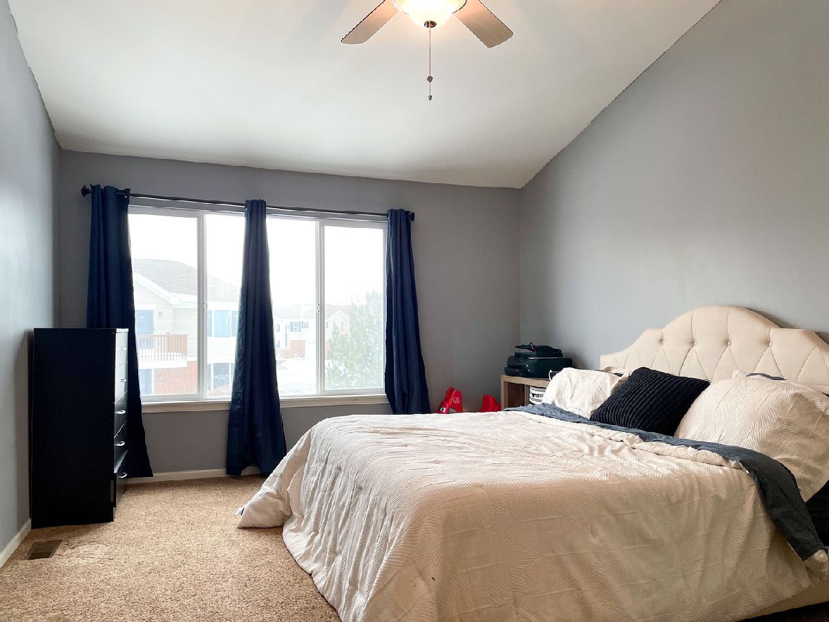 409 Legend Lane, Mchenry, Illinois 60050 MLS 10983590 WinterCohen