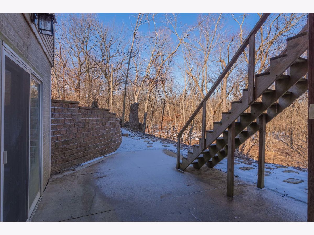 Homes Sold Big Kickapoo Overlook Heyworth Illinois, 16842 Cheyenne