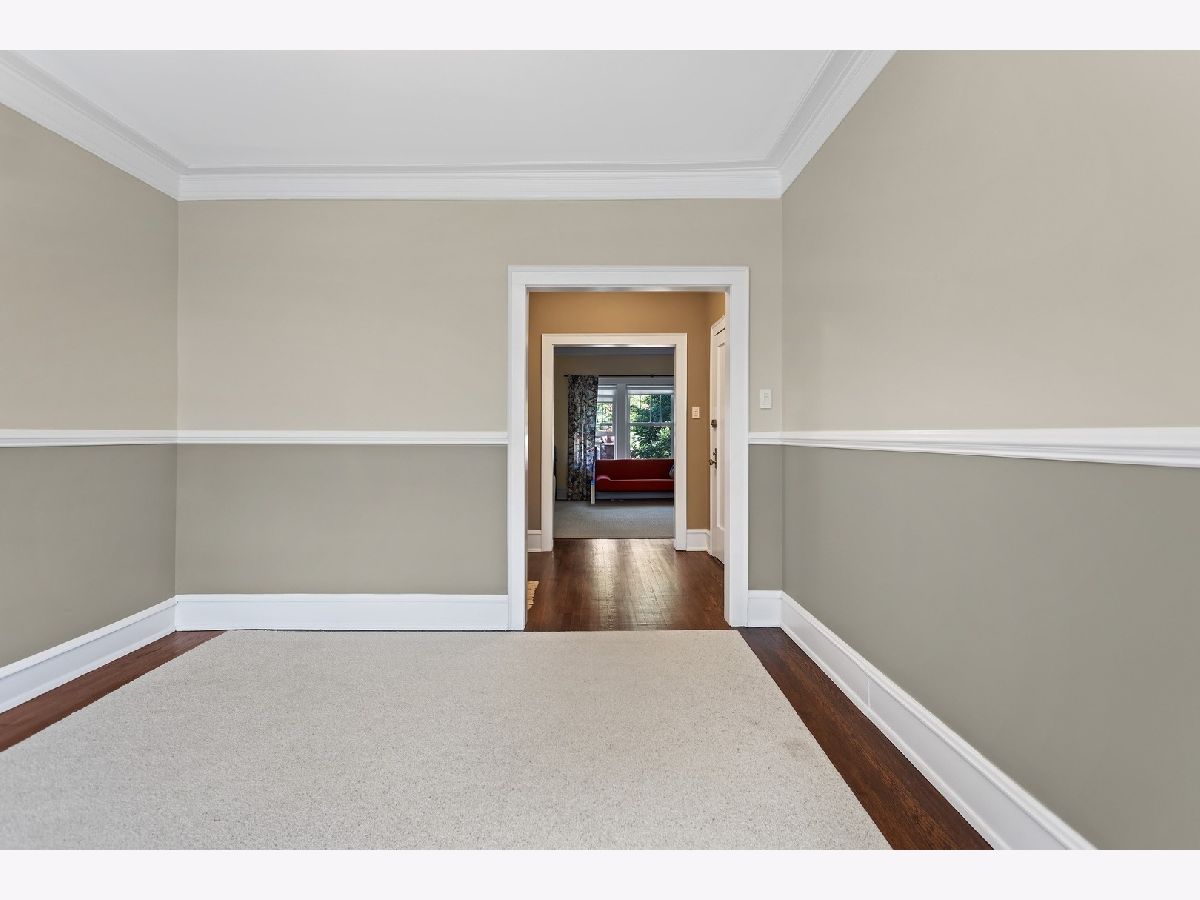 Condominiums Sold Sunny Ridge Evanston Illinois, 1004 Washington