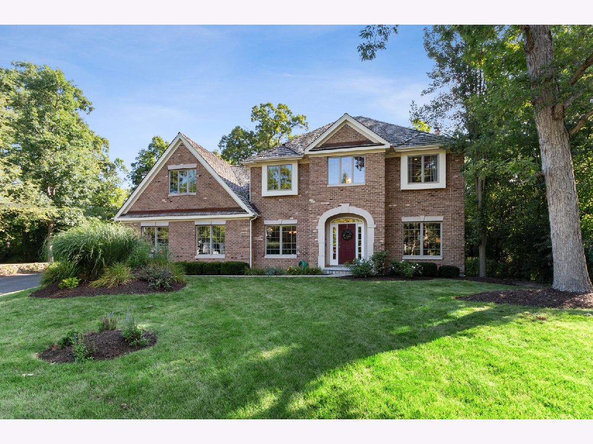 Homes Sold Emerald Shores Lindenhurst Illinois, 686 Catalina