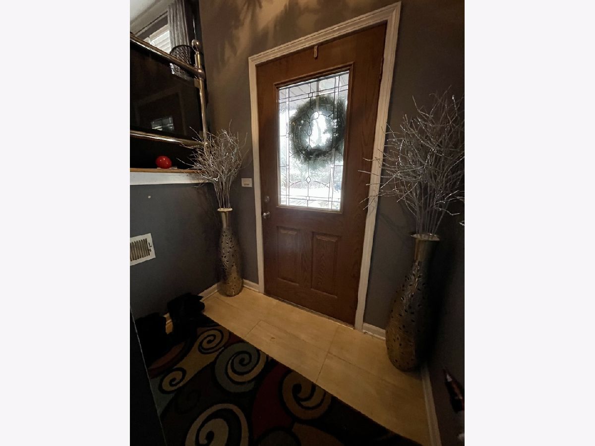 Condos & Townhomes & Homes Rented Schaumburg Terrace Schaumburg Illinois, 1531 Harvard