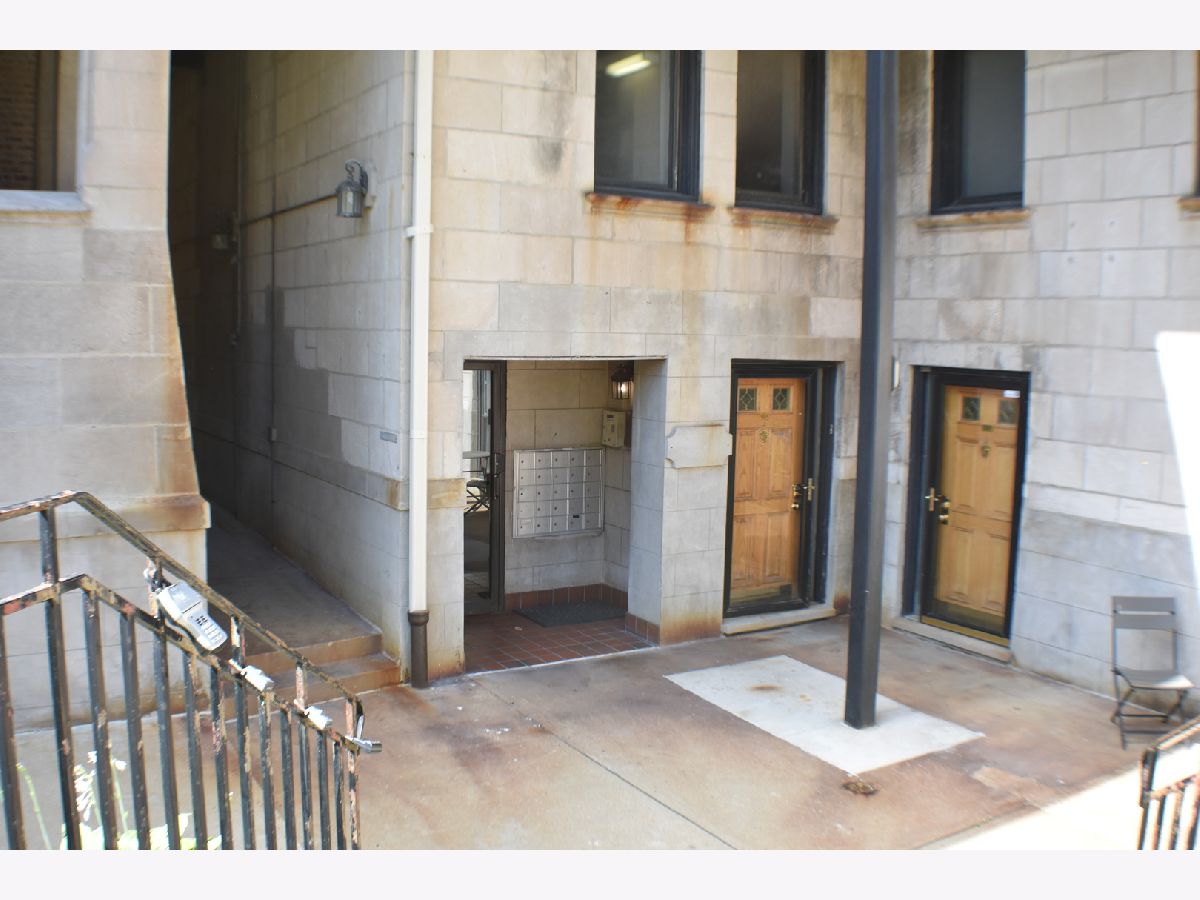Townhomes & Condos Sold Mcgill Parc Condominiums Chicago Illinois, 4938 Drexel