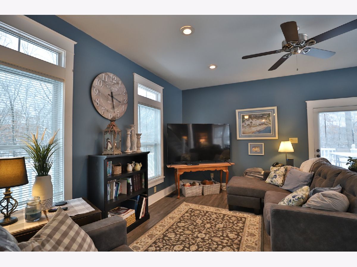  Sold Dahinda Illinois, 7923 Oak Run