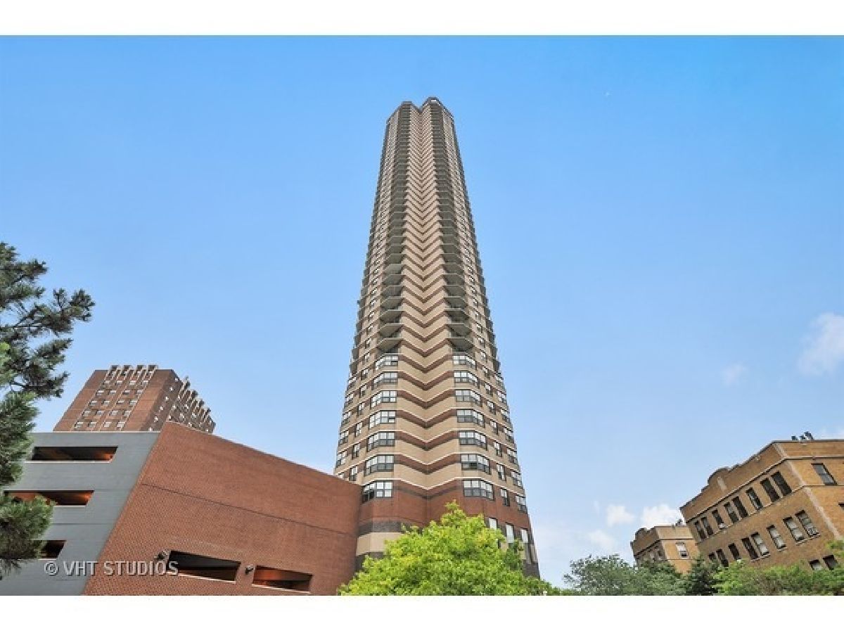 Condominiums Rented New York Condominiums Chicago Illinois, 3660 Lake Shore