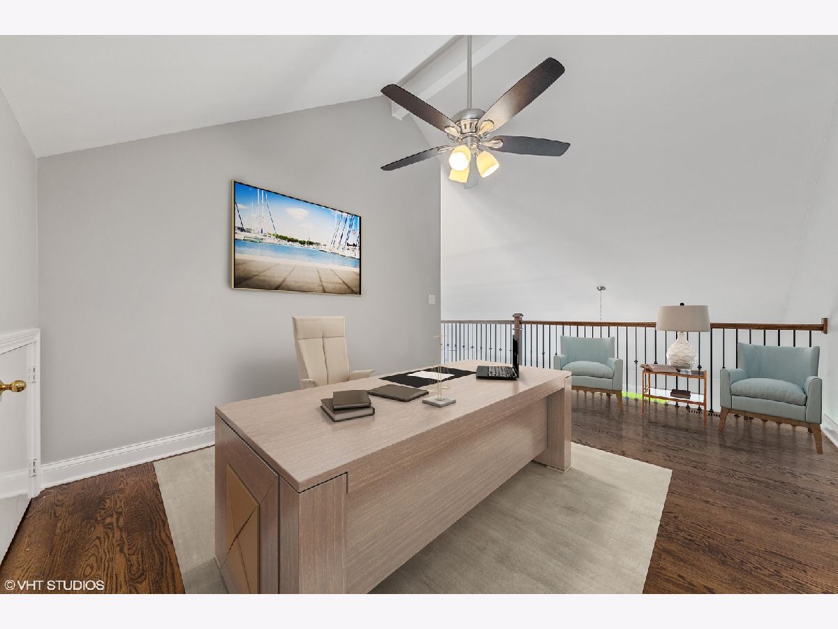  Sold Oak Brook Illinois, 47 Briarwood S