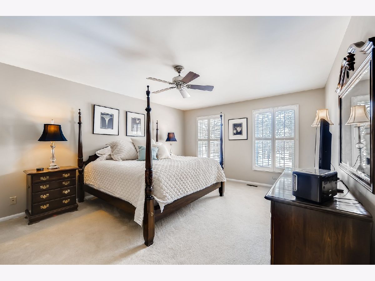 Homes Sold Timberlane Estates Crystal Lake Illinois, 2912 Jenny Jae