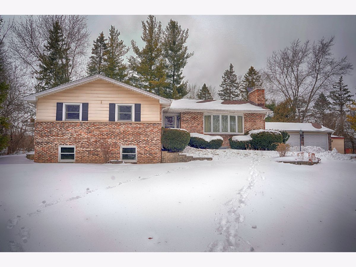 Homes Sold Bartletts Wadsworth Illinois, 13820 Wadsworth