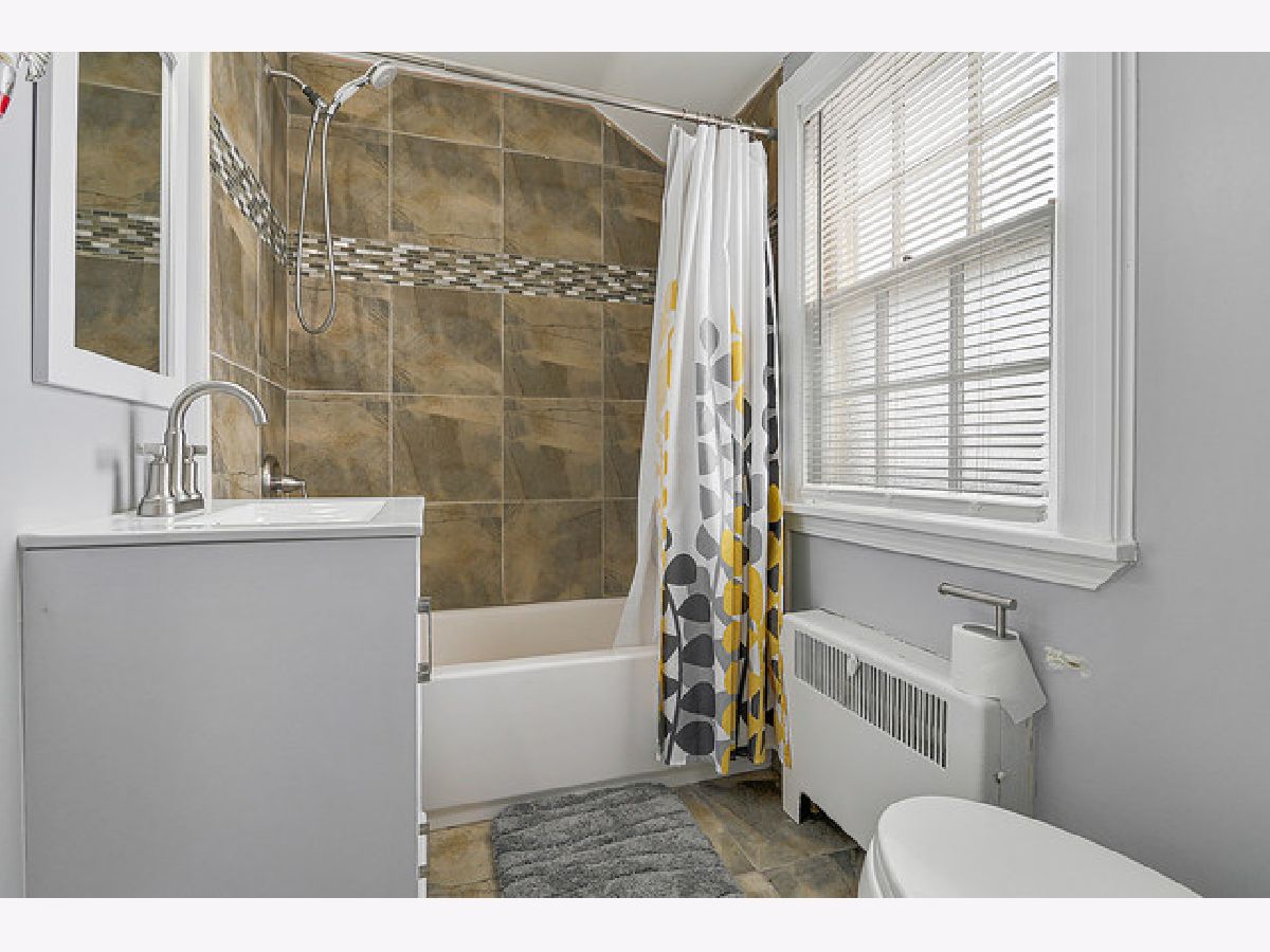 Homes Sold Riddle Highlands Aurora Illinois, 731 Grand