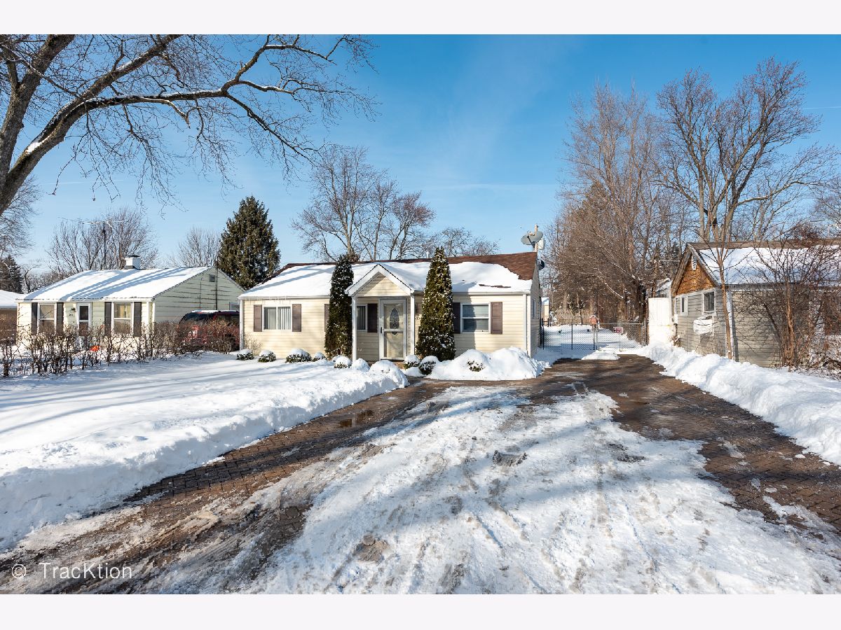 Sunnyland Joliet IL, Homes For Sale & For Rent Sadie Winter Dana Cohen