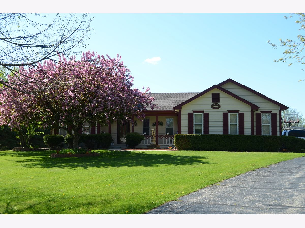 Homes Sold Windy Prairie Acres Mchenry Illinois, 4913 Hampshire