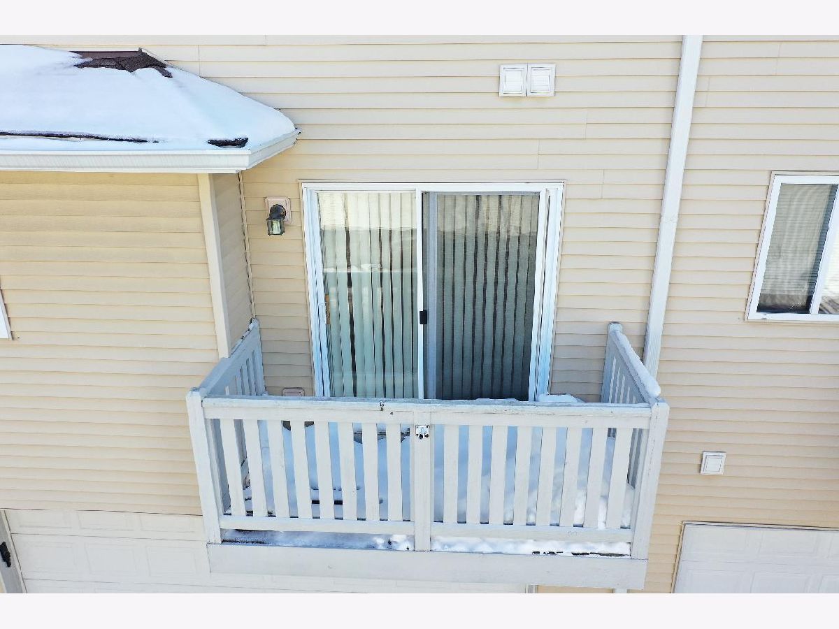 Townhomes & Homes Sold Bayberry Waukegan Illinois, 936 Darla