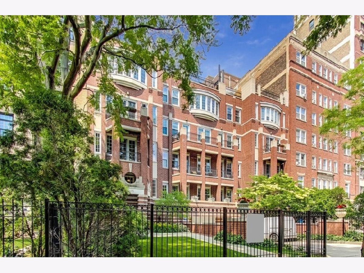 Condos & Townhomes Sold Stonegate Harbor Chicago Illinois, 436 Belmont
